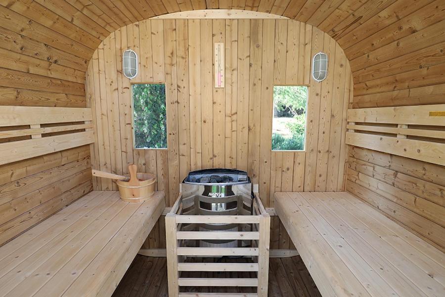 Logis Hôtel&Spa Déjeunez Sous L'Arbre Rousset  Esterno foto